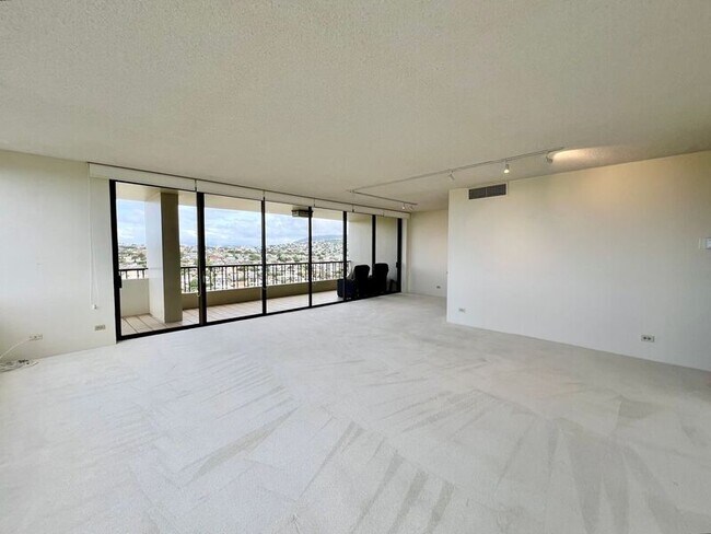 Foto del edificio - 4340 Pahoa Ave