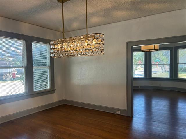 Foto del edificio - 5800 Prospect Ave