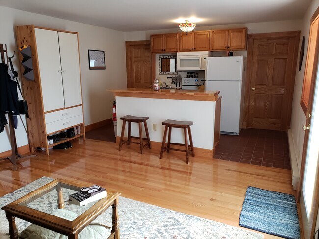 Foto del edificio - 804 N Dubuque St