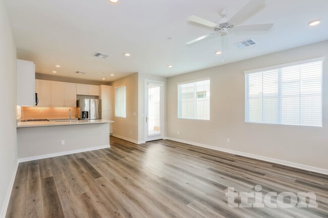 Foto del edificio - 28154 Cookhouse Ln