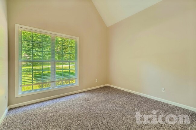 Building Photo - 6863 Timberhead Way