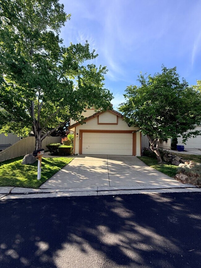 Foto del edificio - 3056 Alpine Creek Rd