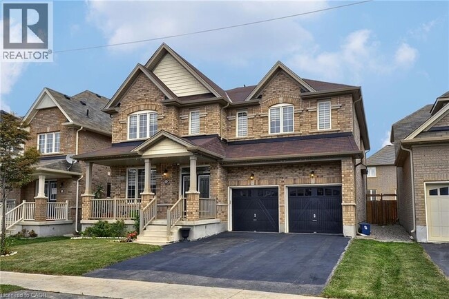 Building Photo - 55 Cheevers Rd