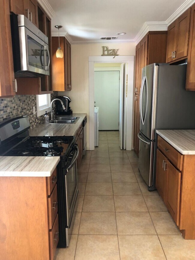 Building Photo - Coming Soon