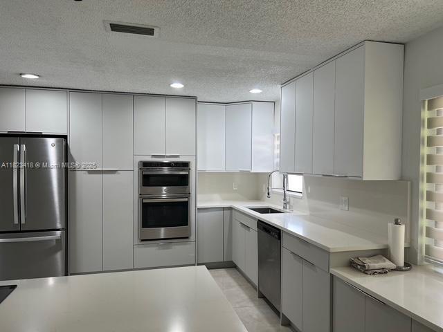 Foto del edificio - 10860 NW 40th St