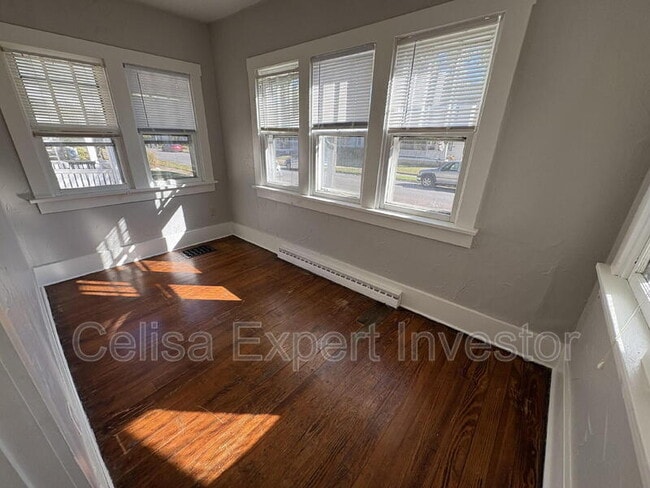 Building Photo - 4230 Buell Dr