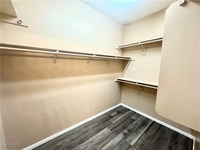 Foto del edificio - 7396 Bedford Pine Ct