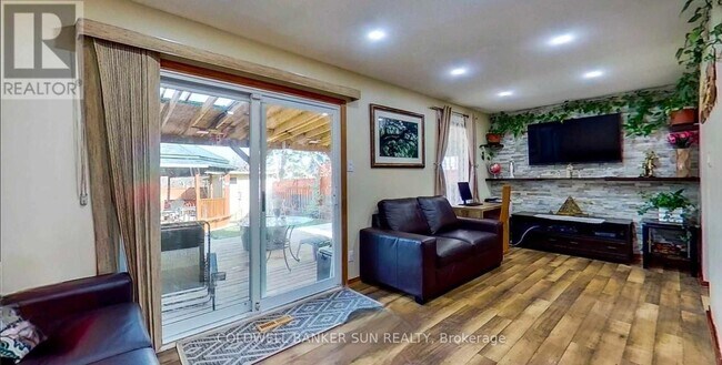 Photo du bâtiment - 6 Clearview Ct