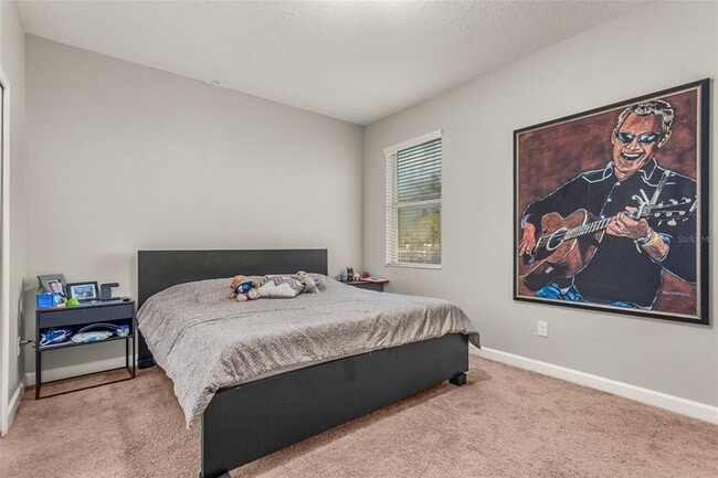 Building Photo - 1806 Thetford Cir