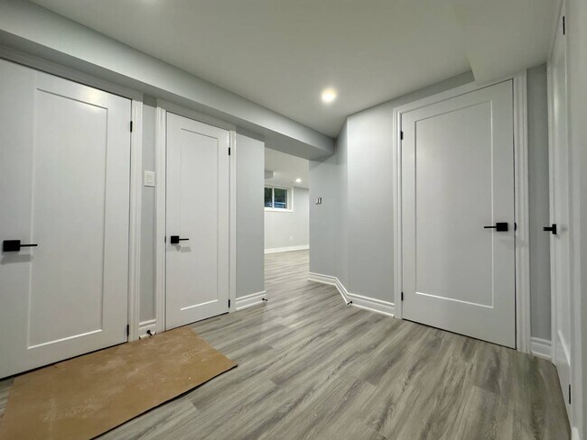 Photo du bâtiment - 66 Rose St