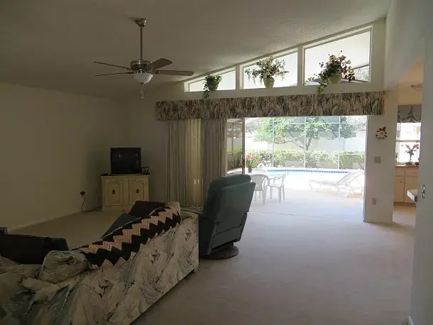 Building Photo - 4300 Marcott Cir