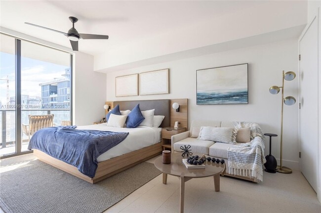 Building Photo - 159 NE 6th St