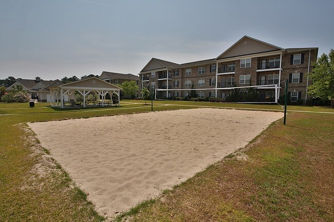 Stone Ridge Apartments Fayetteville Nc Stone Ridge Apartments Fayetteville Nc