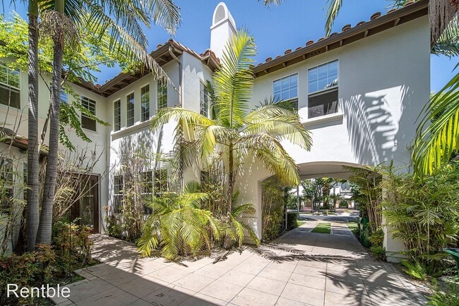 Foto del edificio - 5 br, 6 bath House - 6 New Dawn