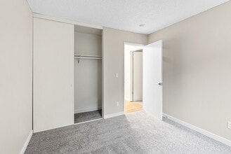 Interior Photo - Cascade Vista