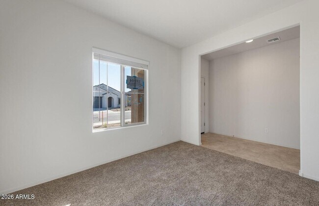 Foto del edificio - 2428 S 246th Ln