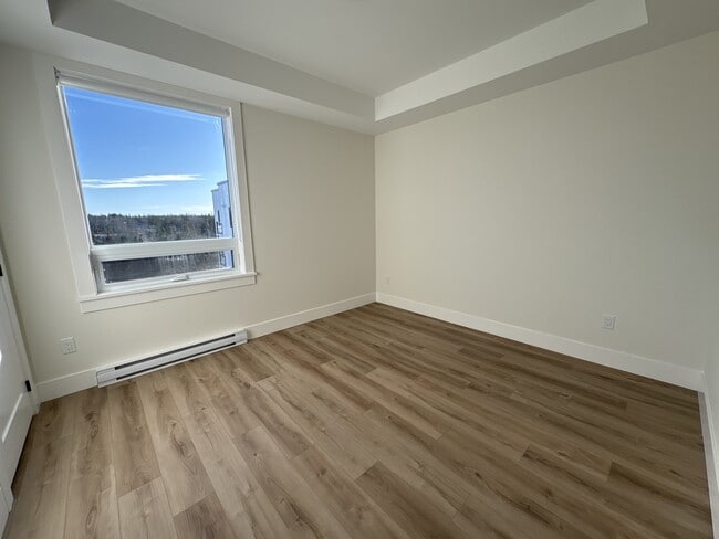 Building Photo - 1035 Melanson Rd