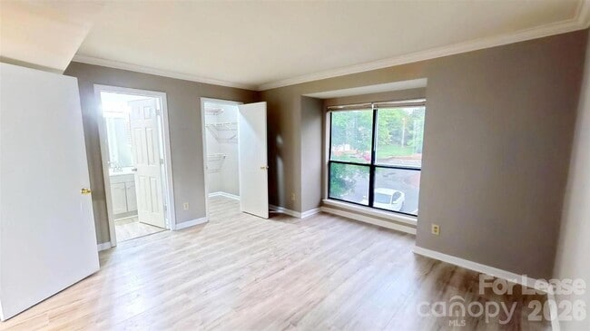 Building Photo - 11139 Harrowfield Rd