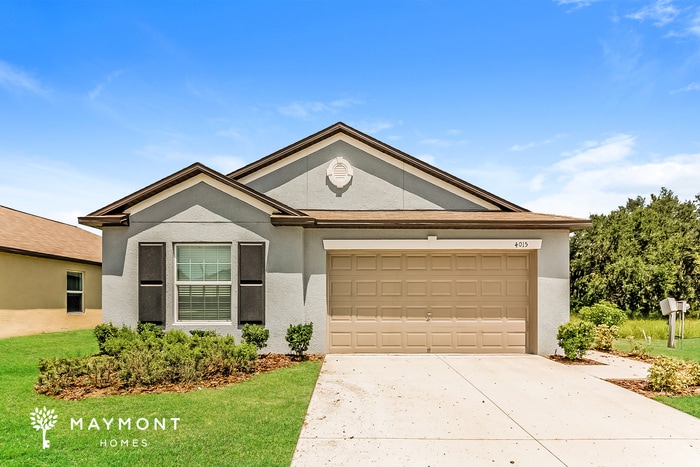 Primary Photo - 4015 84th Ct E