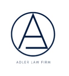 Property Management Company Logo