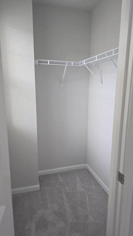 Building Photo - 652 Gimari Dr