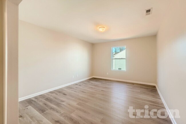 Building Photo - 15015 Ockeechobee Ct