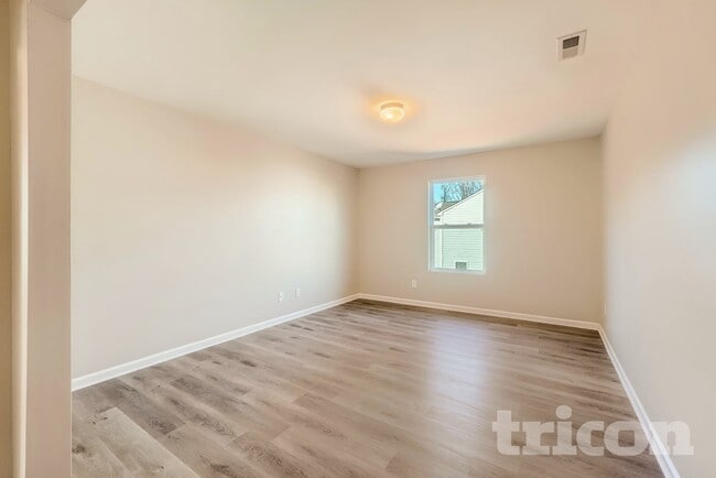 Foto del edificio - 15015 Ockeechobee Ct