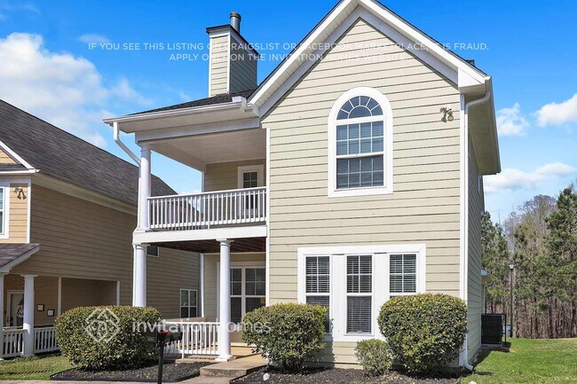 Foto del edificio - 4904 Heritage Cir