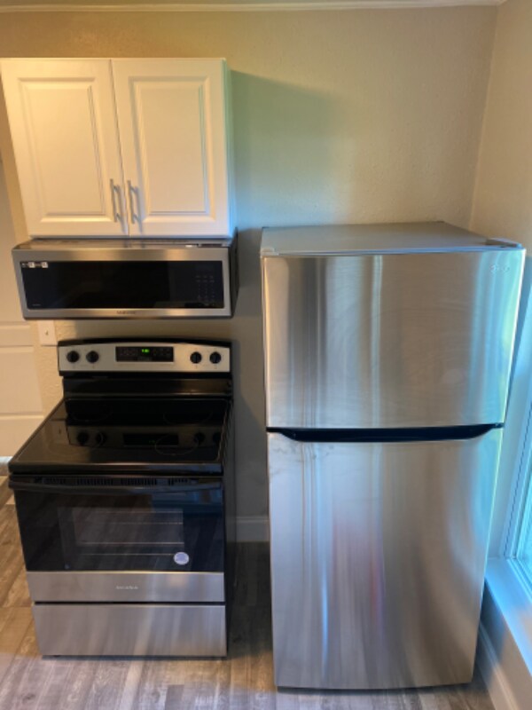 612 Raleigh St - 4