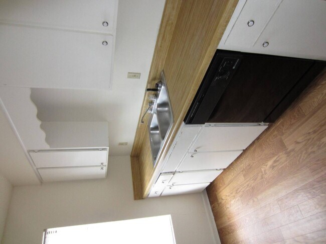 Foto del edificio - 2 Bedroom 1.5 Bath townhome in Valdosta GA