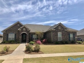 Building Photo - 7505 Grayhawk Ct