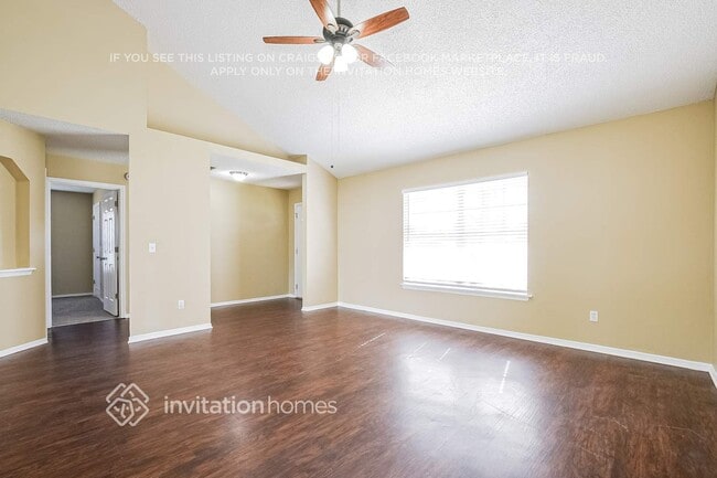 Foto del edificio - 1465 3rd Ave