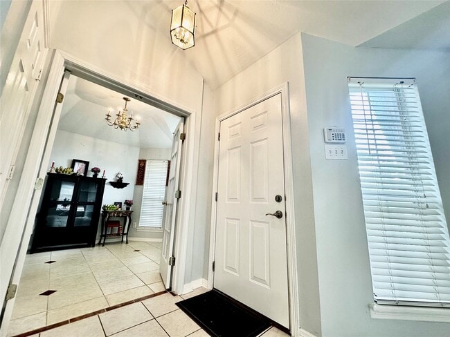 Building Photo - 11036 Mistic Moon Ct