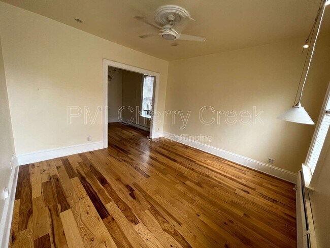 Foto del edificio - 2545 Stout St