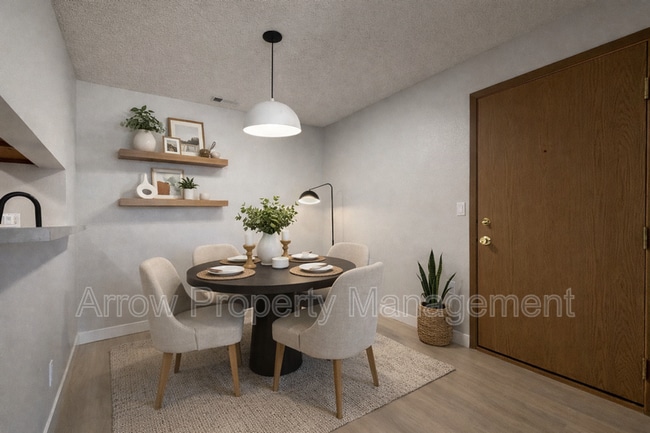 Foto del edificio - 2340 N 44th St