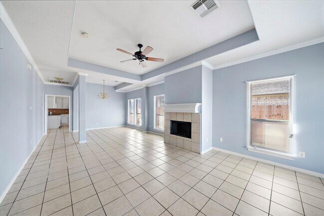 Building Photo - 8058 Constellation Ln