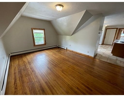 Building Photo - 127 Austin St