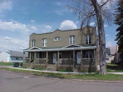 Building Photo - 1507 N 12th St