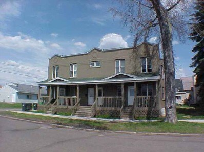 Foto del edificio - 1507 N 12th St