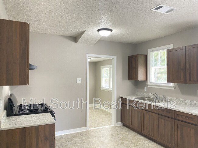 Foto del edificio - 2929 S Chester St
