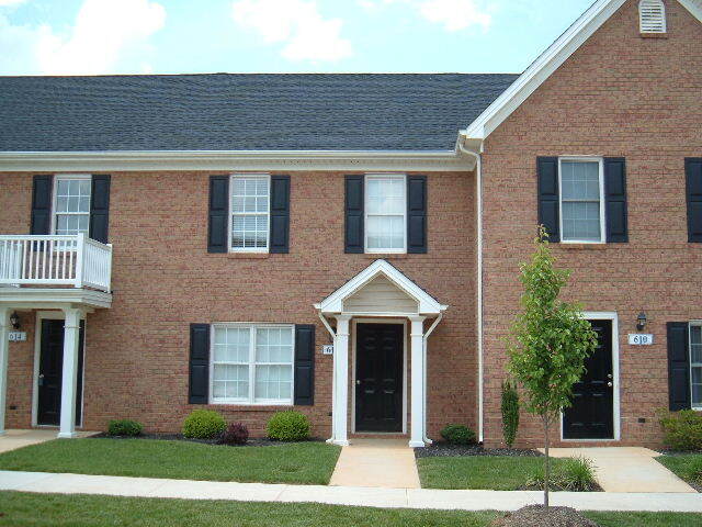 Photo - 612 Capstone Dr (Lynchburg, VA)