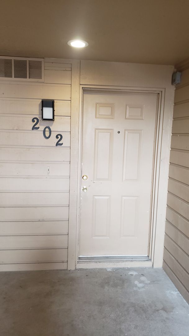 Foto del edificio - Great 2 Br/1.5 Ba Condo in NW Colorado Spr...