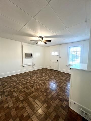 Foto del edificio - 8526 Willow St