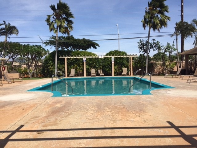 Building Photo - 91-1066 Polea St