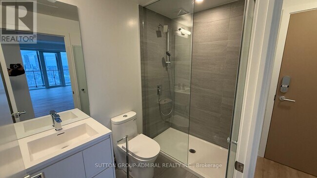 Building Photo - 1 Quarrington Lane