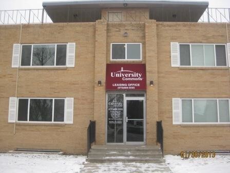 Photo - 609 8th Ave