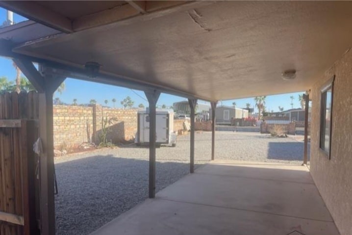 Building Photo - 13244 E 41st Ln