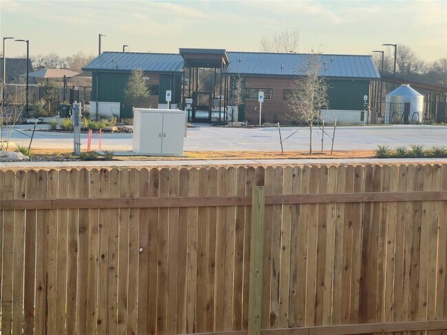 Foto del edificio - 400 Park Ave