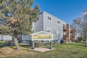 Building Photo - 16359 W 10th Ave