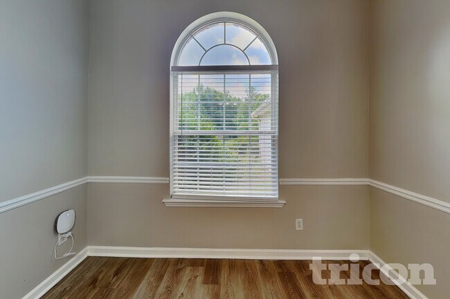 Foto del edificio - 253 Cobblestone Ln